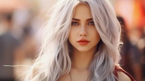 музыка подборка лучших песен года Яндекс Музыка Слушать музыку онлайн Лучшие Песни 2025 Хиты музыка