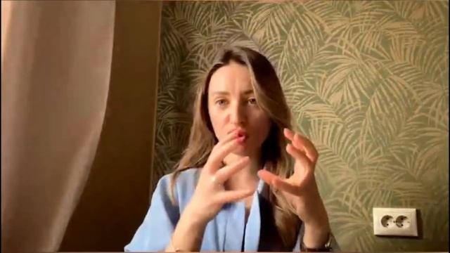 Как выйти из нужды в изобилие заявок, продаж и клиенто? смотреть онлайн