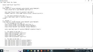 Создание модификации на игру Как достать соседа #4 - пе?