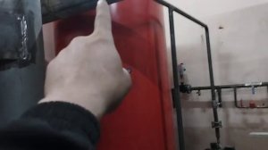 Обвязка котлов по 2.5 мВт.mp4