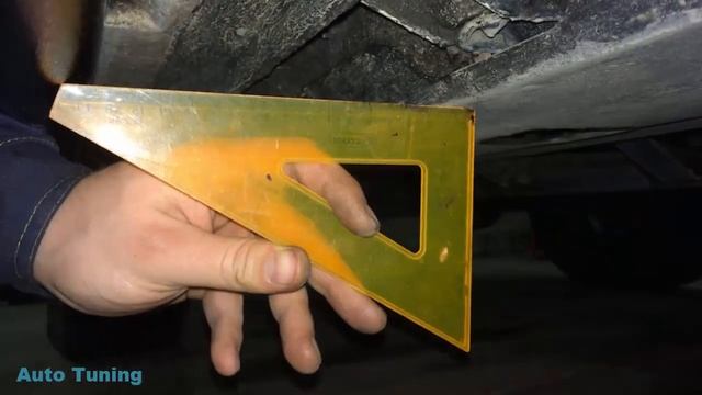 #Tuning #УАЗ Patriot Грозный Limited#SUPERAUTOTUNING!!!!!!!!!!!!!! смотреть онлайн