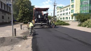 Гарантийный ремонт