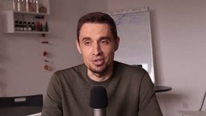 Как отвечать на возражения в сетевом маркетинге (супе?