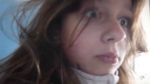 ★челлендж друг управляет моей жизнью 24 часа★