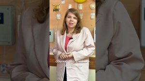 Какие разряды бывают у охранников?