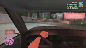 Прохождение Grand Theft Auto 6 JNTSOAENCTYON(1)