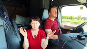 "Почему нельзя доверять навигатору? История нашего крюка в 9000 км по США"