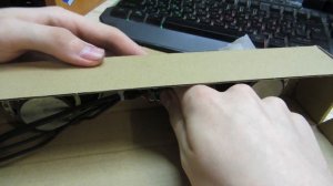 САУНДБАР ИЗ ХЛАМА СВОИМИ РУКАМИ