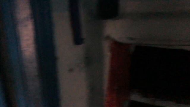 ПРИЗРАК В ЗЕРКАЛЕ. ПАРАНОРМАЛЬЩИНА В ДОМЕ! смотреть онлайн