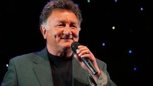 Анатолий ДЛУССКИЙ - ШАРДОНЕ И ФОРЕЛЬ