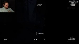 ПСИХИ ИЗ-ЗА ПСИХОВ ► Outlast 2 #6