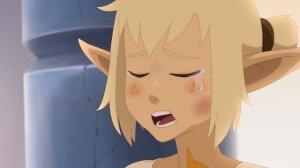 Когда Пин-Код на Телевизоре