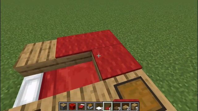 СЕКРЕТНЬІЙ ЯЩИК ПОД КРОВАТЬЮ В МАЙНКРАФТ смотреть онлайн