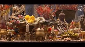 Anna and The King (Анна и Король)