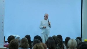 Как реагируют близкие на стремление к высшим стандартам - Александр Хакимов
