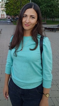 Почему иногда не работают аффирмации?