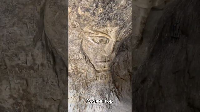 Кисловодск😍 смотреть онлайн