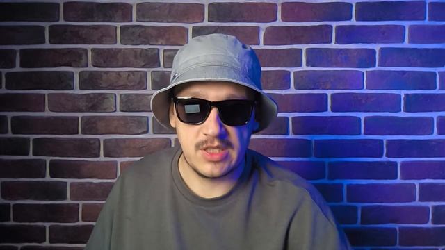 🏒 Салават Юлаев Локомотив прогноз на хоккей сегодня ? смотреть онлайн