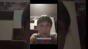 мне не надо завидовать