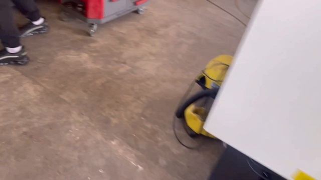 Рабочий день в эпизодах. смотреть онлайн