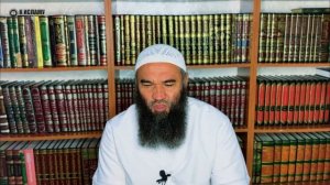 Будь плодородным, распространяя истину! | Ринат Абу Мухаммад