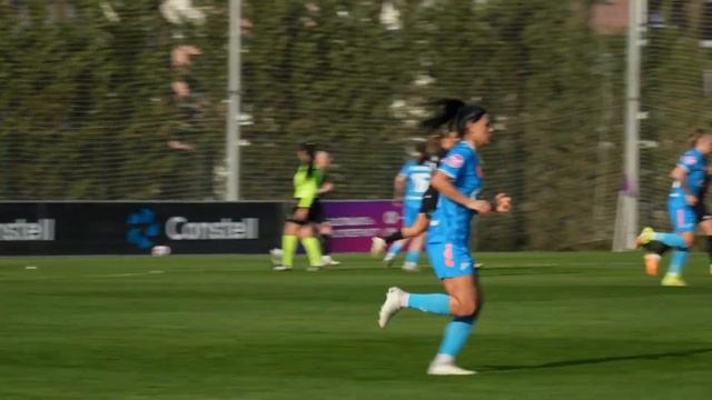 «Зенит» на юге: матч в Краснодаре, сборная в Сочи | ВЛОГ смотреть онлайн