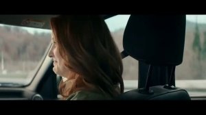 Новый LADA Largus с местами для поцелуев