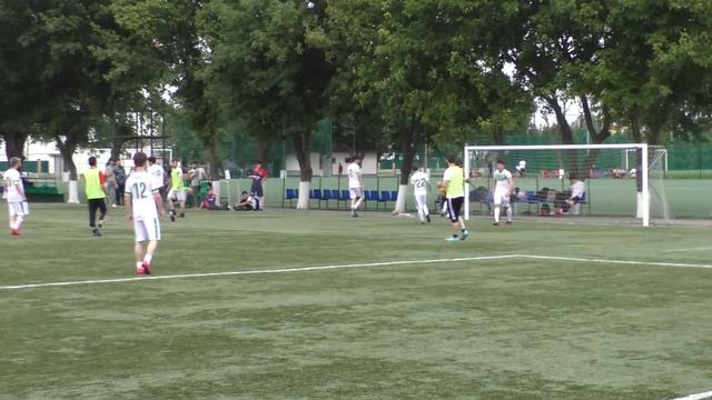 ЛАЦИО - ДЖЕНОА  ЧЕМПИОНАТ ИТАЛИИ  11 ТУР  ПОЛНЫЙ МАТЧ