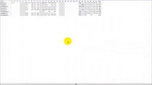 Программное обеспечение для СКУД  Авангард
