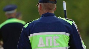 Госавтоинспекция объявила сплошные проверки по России