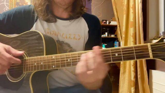 Песня Николки из Дни Турбиных смотреть онлайн