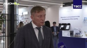 Чем современный «Орлёнок» отличается от советского?