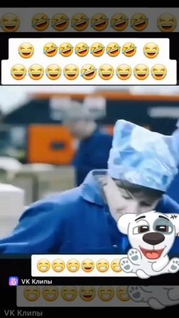 😂😂😂😂