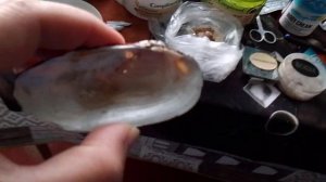 Россия Тамбовская область Мичуринск квартира,мне аре?