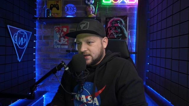 TOTY ГАРЕТ БЭЙЛ ЗА 2.5МЛН  - СТОИТ ТОГО? Протестируем! | EA FC25 смотреть онлайн