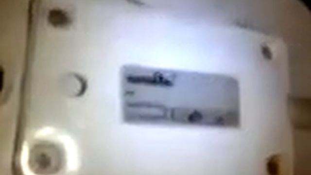 Обзор на Чайник электрический Smile WK-1610 (240p) смотреть онлайн