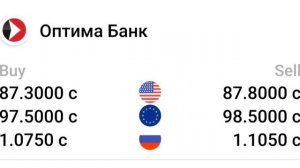 "📹 Kурс рубль,💸💯 кыргызстан сегодня 29.05.2025 рубль кур?