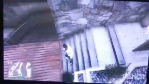 как взять любое оружие в гта 5 на ps4