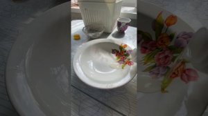 Готовьте кекс за пять минут вкусно