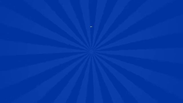 ОТКРЫТИЕ СУНДУКОВ ПОД МУЗЫКУ В БРАВЛ СТАРС смотреть онлайн