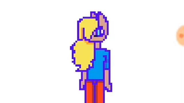 Лерка Play тута:3