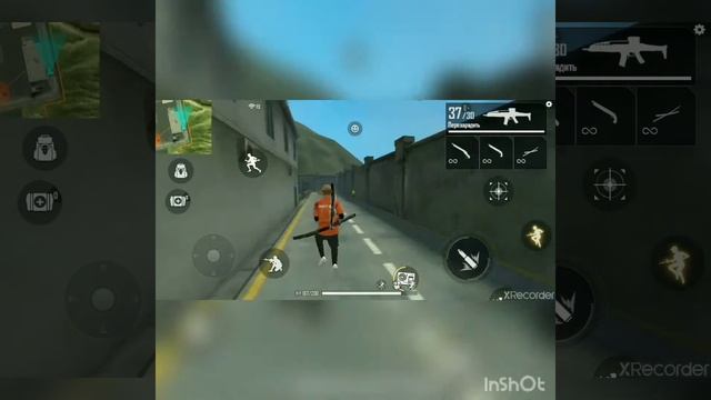 ⚡faster player ⚡mini highlight 🇰🇿 лучший игрок в СНГ🇰🇿✔️ смотреть онлайн