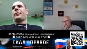 Дия отстаёт от ГосУслуг на 10 лет