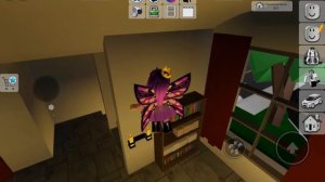 ГДЕ НАХОДИТСЯ СЕЙФ В ЗАМКЕ БРУКХЕЙВЕН?