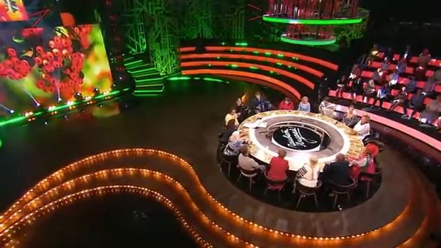 Юра Шатунов,ой рябина смотреть онлайн