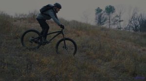 Мелодия, делающая даже дождь за окном машины романтичным - Alamo -- Glad Rags -- Wonder Under