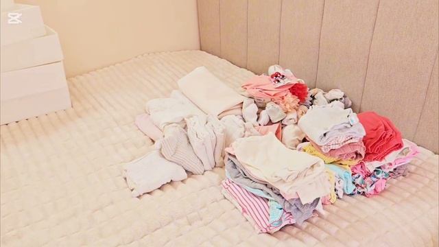 МОТИВАЦИЯ / РАСХЛАМЛЕНИЕ / ПОРЯДОК В ШКАФУ смотреть онлайн