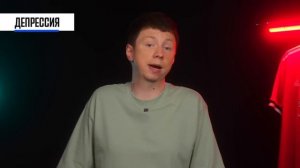 ПОЗОРНОЕ ПОВЕДЕНИЕ МЮ, ХЕЙТ ВИНИСИУСА, ТЮРАМ СЯДЕТ В ТЮРЬМУ? | Худшие события мая