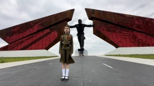 От сердца к сердцу