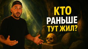 Что нужно посмотреть в Купла-Лумпуре обязательно !!